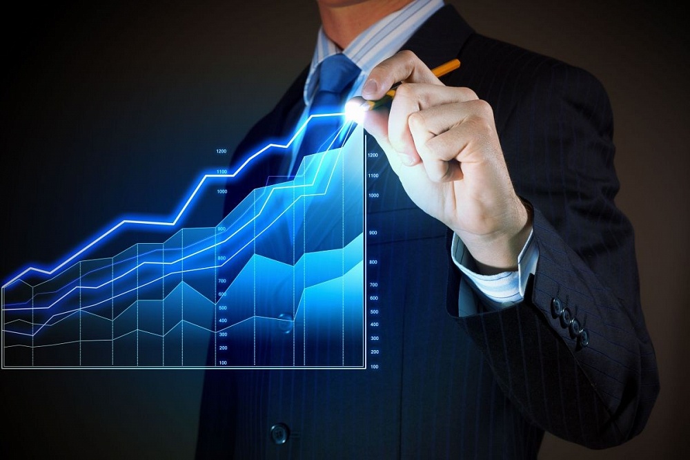 И снова о рейтингах: аналитики АПЭК считают, что в Астраханской области всё хорошо