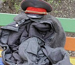 В Астрахани лжеполицейские развели троих братьев