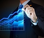 И снова о рейтингах: аналитики АПЭК считают, что в Астраханской области всё хорошо