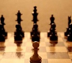 Выборы лидера фракции "ЕР" в Гордуме Астрахани внезапно споткнулись об Гаврилова