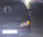 В Астрахани насмерть сбили подростка