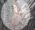 Подробности жуткой истории о найденной в Астрахани человеческой руке