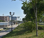 В Астрахани пройдет фестиваль водных видов спорта