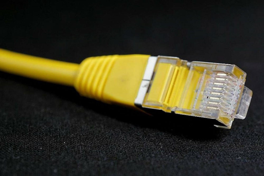 Астраханская область вошла в десятку регионов России по росту цифровизации бизнеса