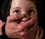 Астраханец, надругавшийся над 4-летней дочерью, отправился в колонию на 12 лет