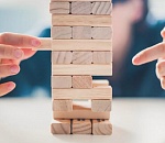 Федеральные эксперты посчитали Астраханскую область политически неустойчивой