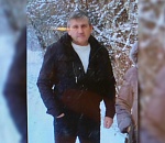 В Астрахани пропал пожилой мужчина, страдающий болезнью Альцгеймера