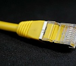 Астраханская область вошла в десятку регионов России по росту цифровизации бизнеса