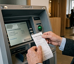 Более 20 тысяч астраханцев получают пенсию по старости в повышенном размере