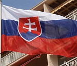 Астраханская область расширяет сотрудничество со Словацкой Республикой