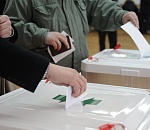 «Ростелеком» смонтировал более половины систем видеонаблюдения за выборами Президента РФ