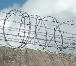 В Астрахани трое подростков ограбили торговый центр