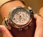 Астраханские законодатели предлагают жителям региона перевести часы на час вперед