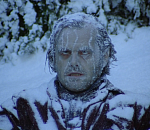 На этой неделе в Астрахани прогнозируют аномальные морозы