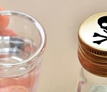 Астраханские дорожные инспекторы учуяли нарушение закона 