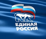 Единая Россия сменит лидера и поменяет название