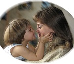 В Астрахани пройдет акция «Мама, я люблю тебя»