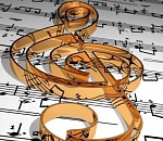 Скоро у Астрахани появится свой гимн