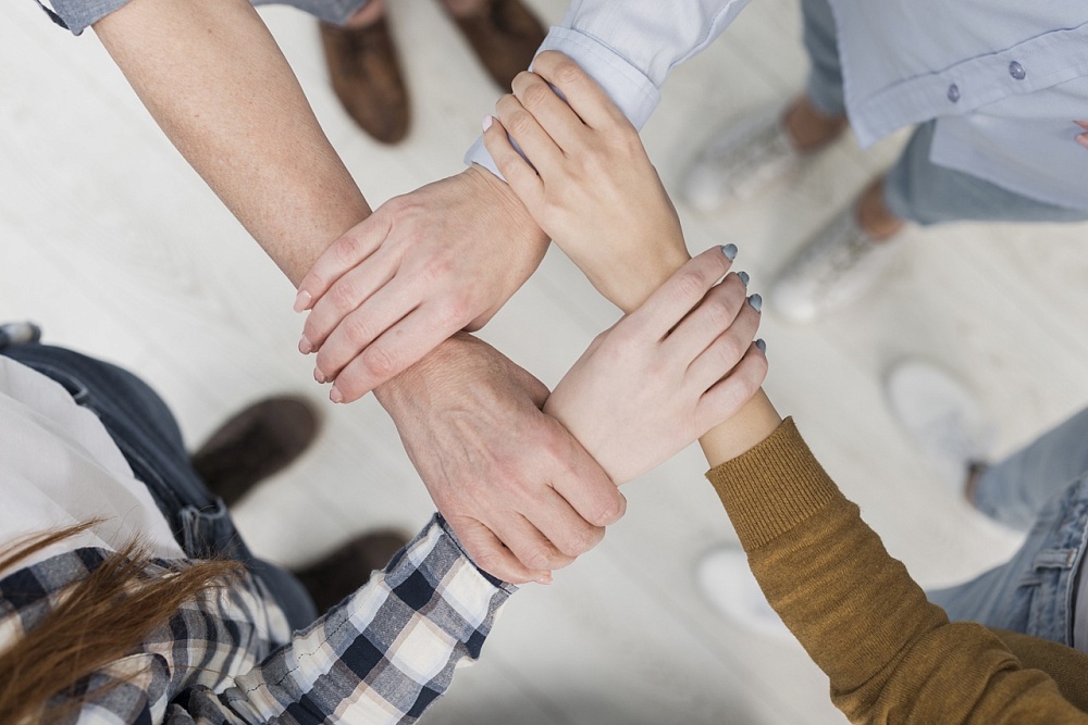 ОПГ из 17 астраханцев пойдет под суд за многомиллионные махинации с маткапиталом