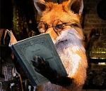 Словарик-2012 (от И до Н) 