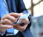 «Ростелеком» ввел в эксплуатацию комплексное решение по управлению мобильными устройствами клиентов 