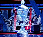 В четвертьфинале Кубка России астраханский «Волгарь» сыграет с клубом премьер-лиги - «Ахматом» из Грозного