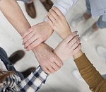 ОПГ из 17 астраханцев пойдет под суд за многомиллионные махинации с маткапиталом