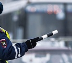 Более тысячи нарушений ПДД зафиксировали в выходные на дорогах Астрахани