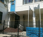 Заместитель начальника астраханского УМВД подозревается в мошенничестве