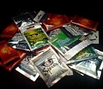 17-летнему астраханцу грозит до десяти лет тюрьмы за покупку наркотика через интернет