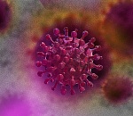 В Астраханской области рекордный прирост заболевших коронавирусом: +66 за сутки