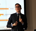 Доверенное лицо Владимира Путина обошёлся без Путина