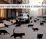 Сглазили! Рейтинг влиятельности астраханского губернатора снизился