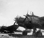 Астраханцы нашли фрагменты советского самолета времен ВОВ