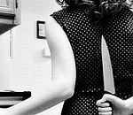 Астраханка пырнула ножом знакомого за попытку выйти из френдзоны