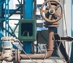 Астраханское УФАС России оштрафовало «Газпром» на 4 млн рублей