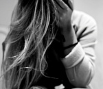 В порыве ревности астраханец вывез сожительницу в степь и сильно избил