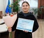 Первые астраханские участники программы «Земский работник культуры» получили выплаты в 1 млн рублей