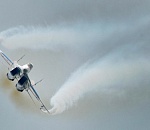 Отказ двигателя стал основной версией аварии МиГ-29 под Астраханью