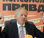 «Рыбопромысловые участки» переименуют в «рекреационные зоны» в новом законе о любительском рыболовстве