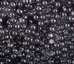 У астраханского предпринимателя изъяли пять килограммов черной икры