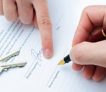 Астраханский лицей разбазаривал муниципальное имущество