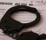 В Астрахани задержали мошенницу, обманувшую нуждающуюся в помощи пенсионерку