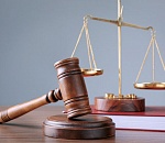 Астраханцу, который нападал с молотком на женщин, добавили срок