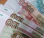 Астраханцев, получающих пенсию на почте, предупредили об изменении графика