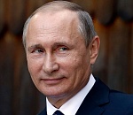 Владимир Путин будет строже оценивать губернаторов