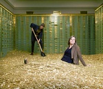 В бюджет Астраханской области поступило более 100 млрд налогов