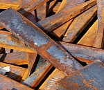 В прокуратуре рассказали подробности о контрабанде стратегически важных ресурсов из Астраханской области