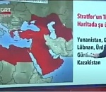 К 2050 году Астраханская область может попасть "под крыло" Турции