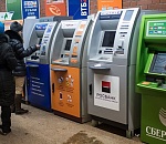 Налоговики запросили постоянный доступ к счетам россиян